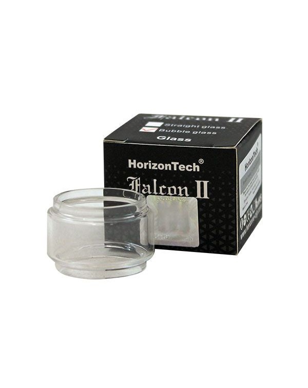 Horizon Tech Falcon 2 Glass