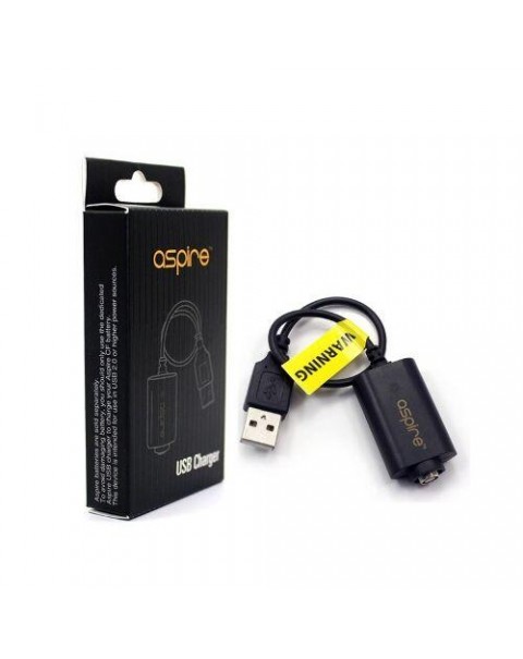 aspire USB Charger 5mA