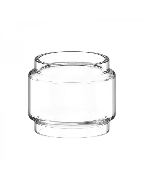 Smok M17 Bulb Replacement Glass 2ml