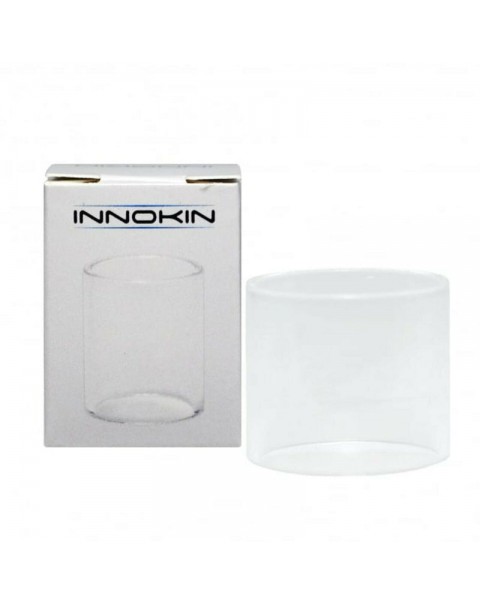 Innokin Isub Replacement Glass Tube 1pc