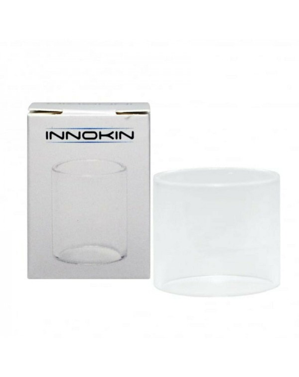 Innokin Isub Replacement Glass Tube 1pc