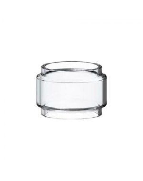 OFRF nexMESH Sub Ohm Tank Glass