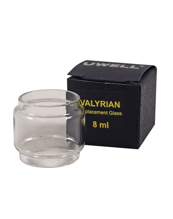 Uwell Valyrian Bubble Glass 8ml