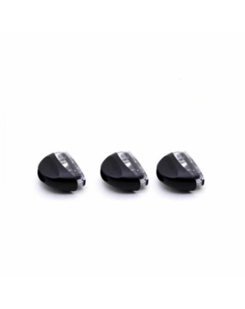 Aspire Cobble Pods (3 pack)