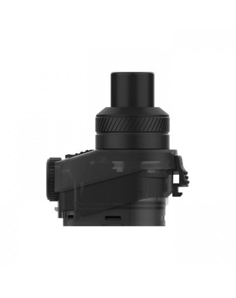 Geekvape Aegis Boost Pod Cartridge 2ml (1pack)