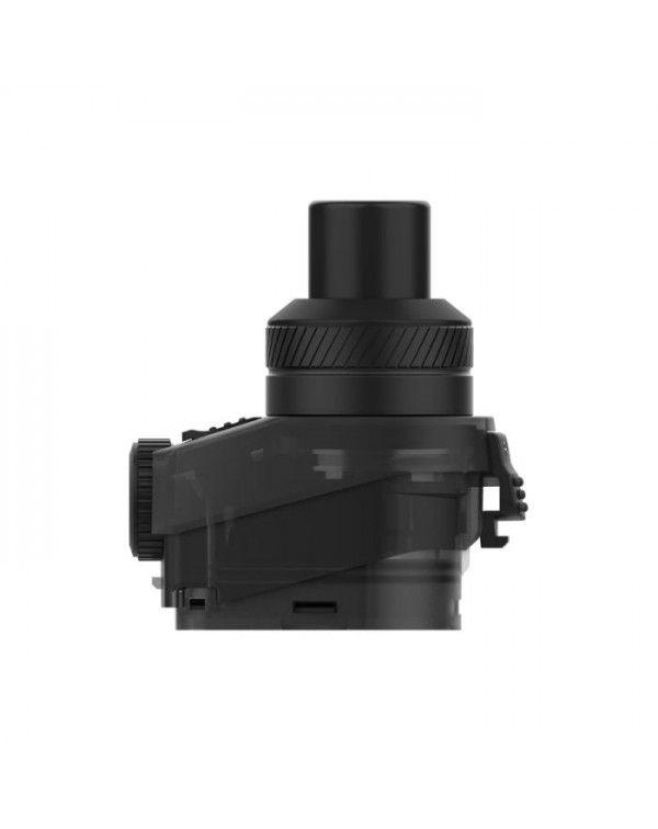 Geekvape Aegis Boost Pod Cartridge 2ml (1pack)