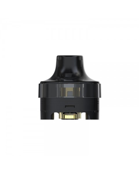 Wismec R80 Cartridge 2ml 1pc