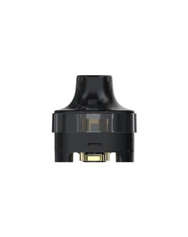 Wismec R80 Cartridge 2ml 1pc