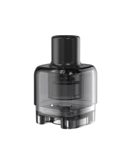 Aspire AVP Cube Replacement Pod