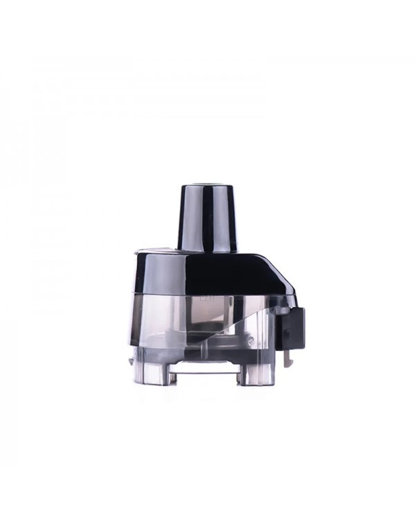 Wotofo Manik Empty Pod Cartridge 1 Pack