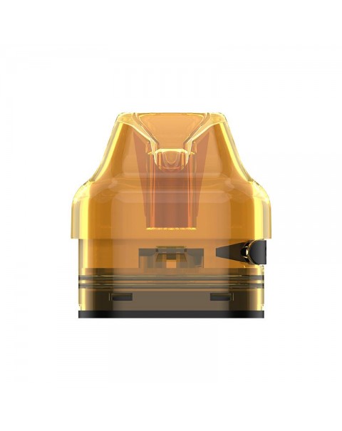 Geekvape Wenex C1 Replacement Pod