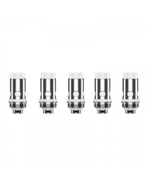 Innokin Podin Replacement Coils 5 Pack - 1.3ohm