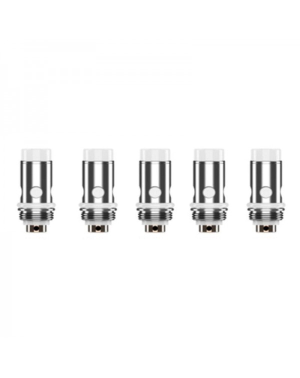 Innokin Podin Replacement Coils 5 Pack - 1.3ohm