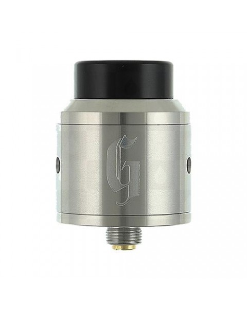 528 CUSTOM VAPES Goon RDA (25mm)