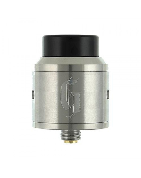 528 CUSTOM VAPES Goon RDA (25mm)