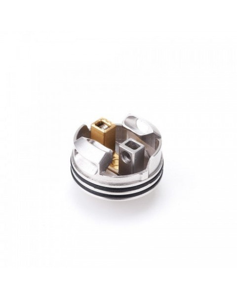 Dead Rabbit Hellvape Rebirth RDA Atomiser