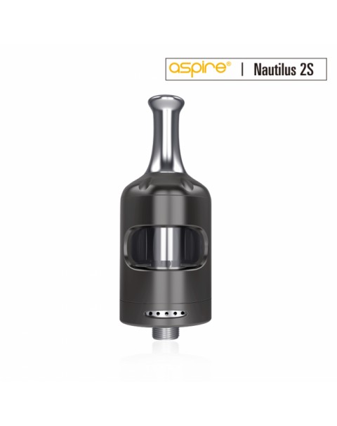 Aspire Nautilus 2S Tank