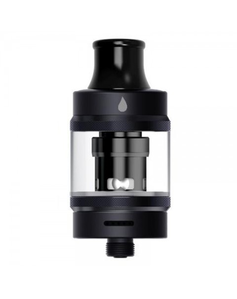 Aspire Tigon Tank