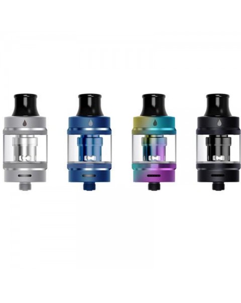 Aspire Tigon Tank