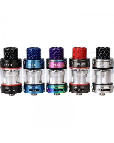 Innokin Plex Tank