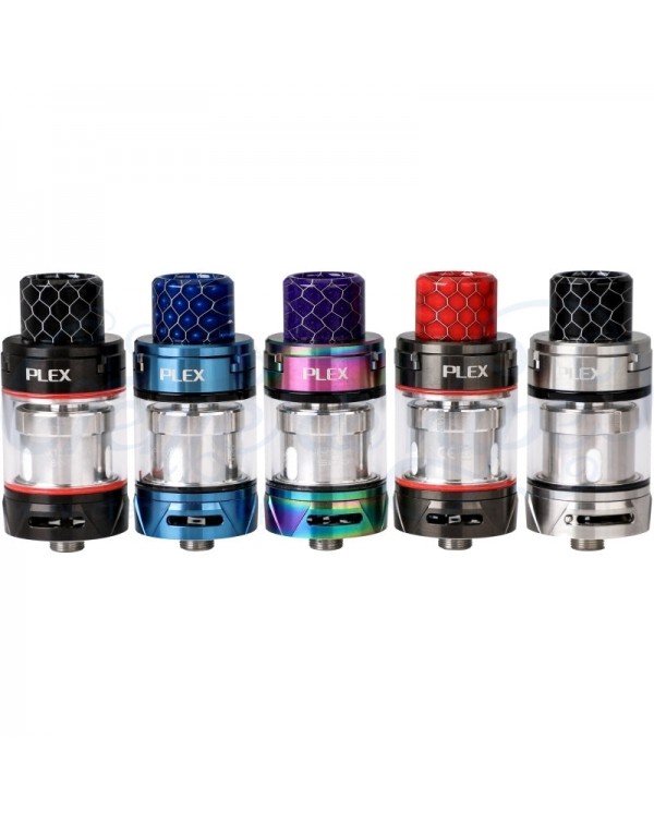 Innokin Plex Tank