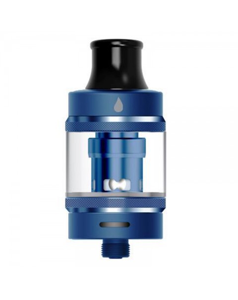 Aspire Tigon Tank