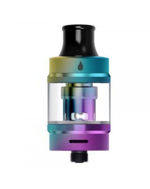 Aspire Tigon Tank