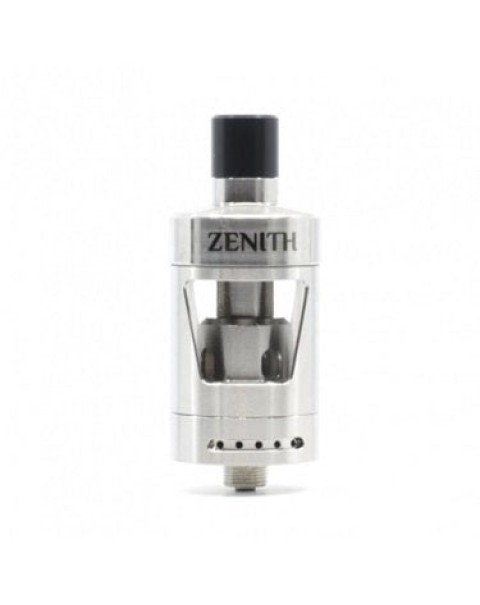 Innokin Zenith D22 Tank 2ml