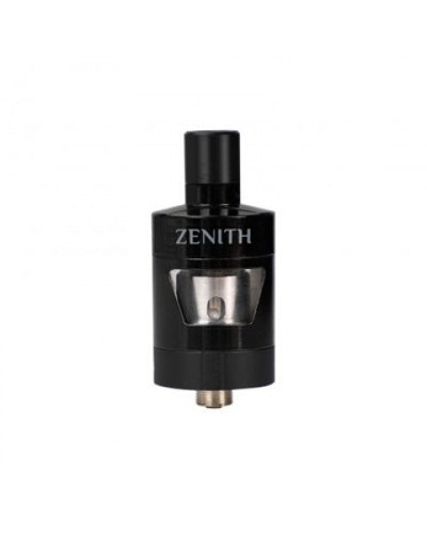 Innokin Zenith D22 Tank 2ml