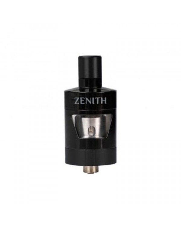 Innokin Zenith D22 Tank 2ml