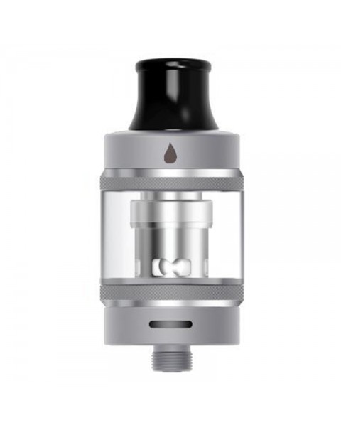 Aspire Tigon Tank