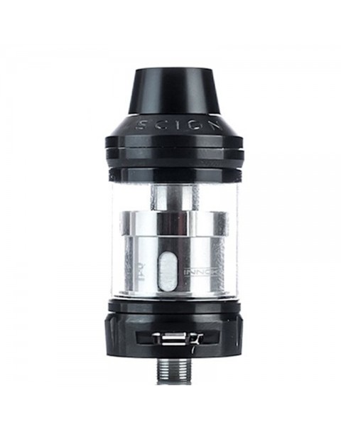 Innokin Scion II Tank