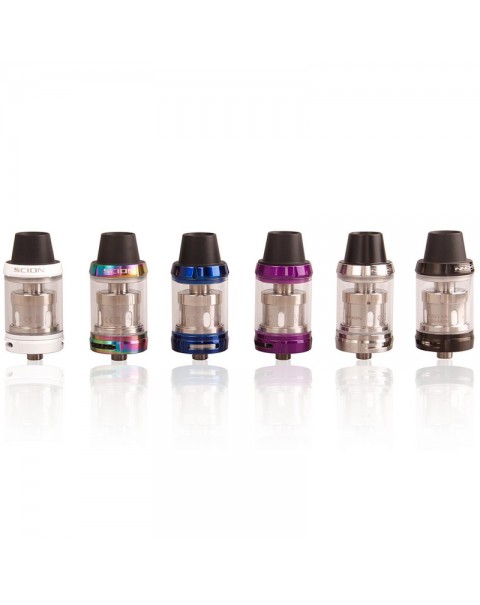 Innokin Scion Tank