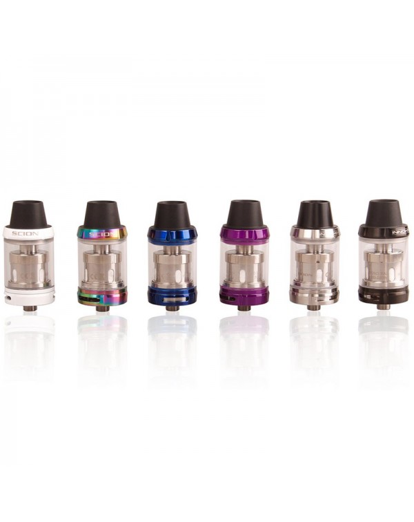 Innokin Scion Tank