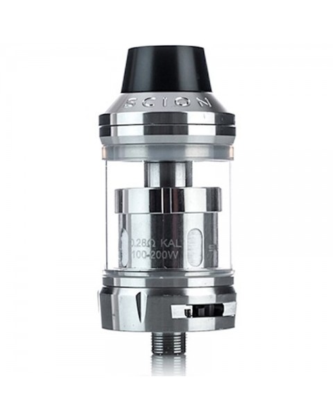 Innokin Scion II Tank