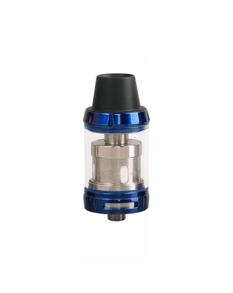 Innokin Scion Tank