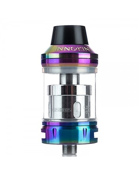 Innokin Scion II Tank