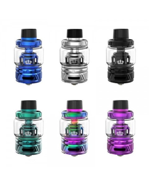 Uwell Crown Iv (4) Tank