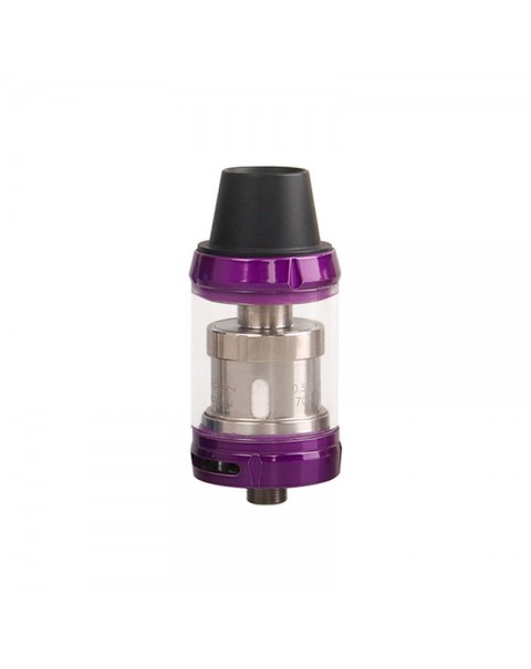 Innokin Scion Tank