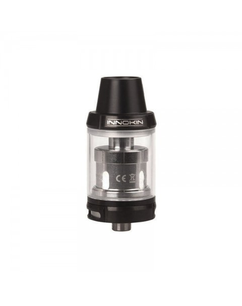 Innokin Scion Tank