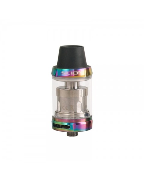 Innokin Scion Tank