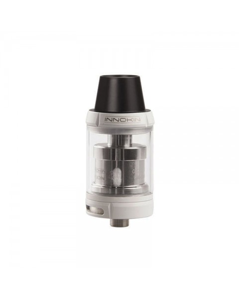 Innokin Scion Tank