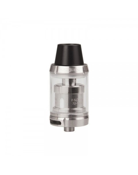 Innokin Scion Tank