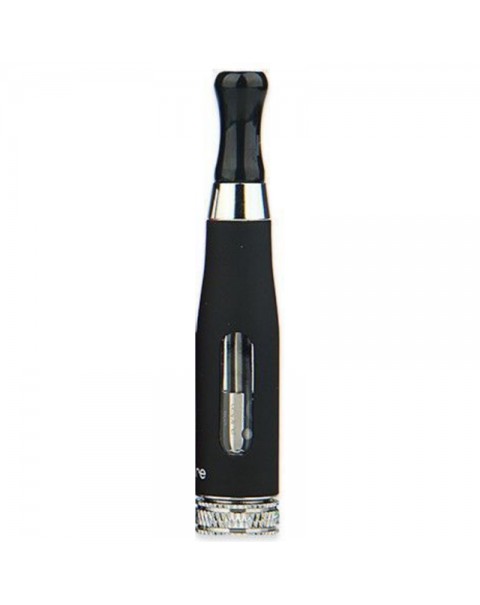 Aspire Ce5-s Bvc Tank (1.8ml)