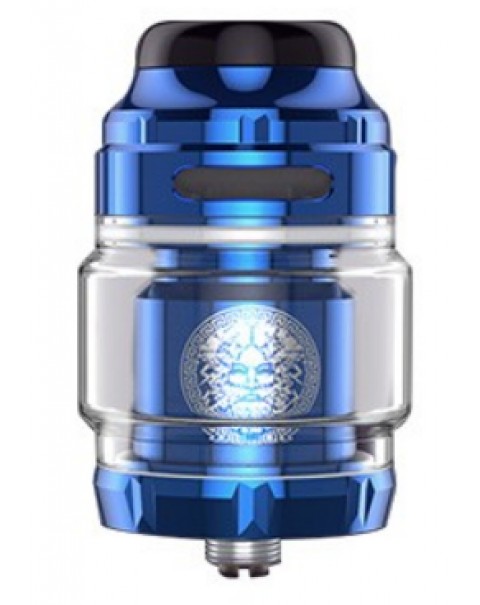 Geekvape Zeus X RTA (25mm 2.0ml)