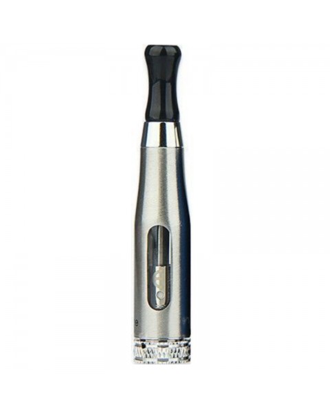 Aspire Ce5-s Bvc Tank (1.8ml)