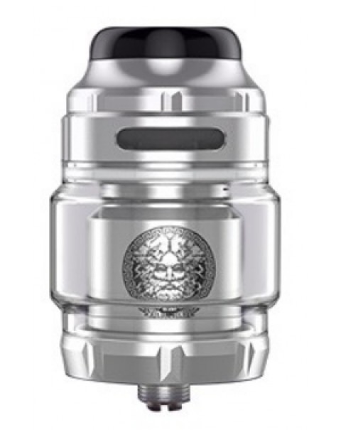 Geekvape Zeus X RTA (25mm 2.0ml)