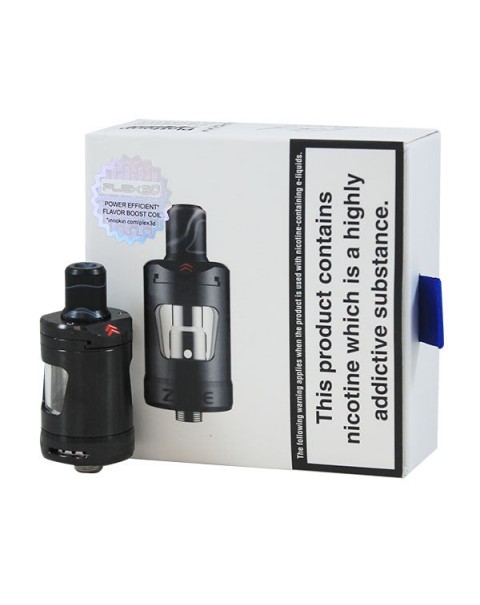 Innokin Zlide Plex 3d Tank (2ml)