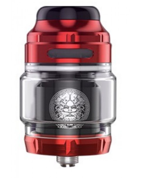 Geekvape Zeus X RTA (25mm 2.0ml)