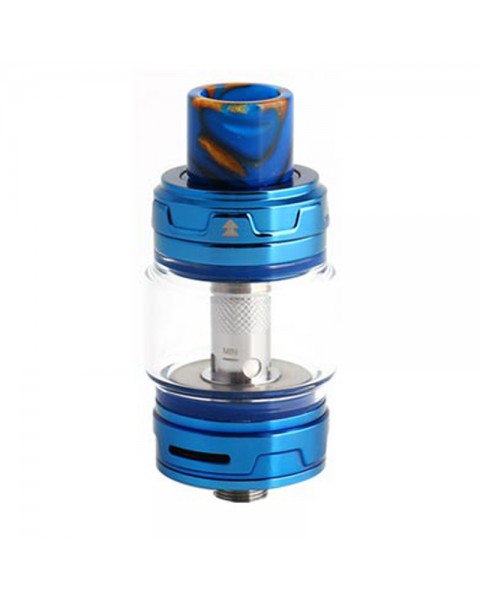 Horizon Tech Magico Nic Salt Tank